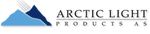 Arctic Light Products AS